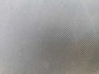 Grey pattern texture background