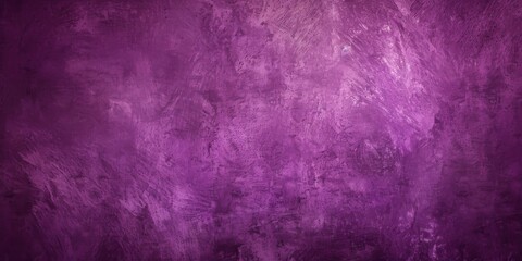 Obraz premium Purple Concrete Texture Background