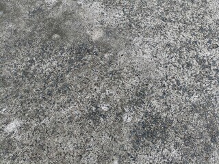 gray stone texture