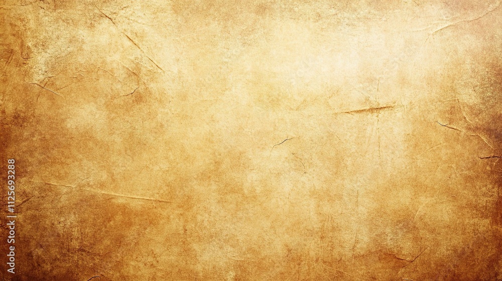 Poster grunge texture with rough surfaces and subtle variations for use
