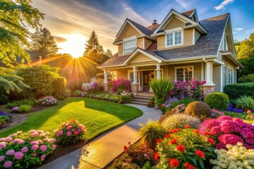 Happy Mother's Day Background: Architectural Photography, Elegant Homes,  Mothers Day Celebration, Beautiful Homes, Family Home