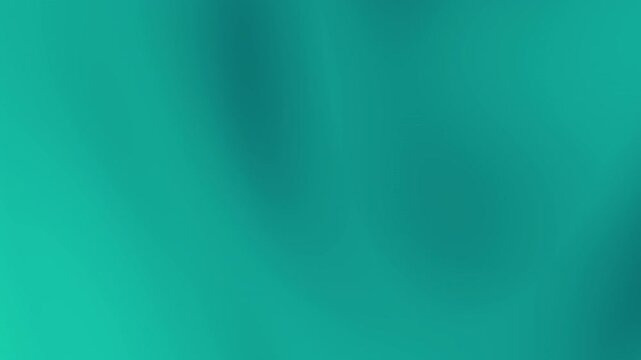 couleur turquoise fonc&eacute;. Nuances d&eacute;grad&eacute;es sarcelle parfaites pour les arri&egrave;re-plans, les projets de conception, les marques, les &eacute;l&eacute;ments de site Web et les messages sur les m&eacute;dias sociaux. Convient 