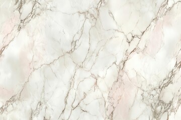 A smooth, elegant marble texture with subtle veins and hues. Ideal for backgrounds or designs.