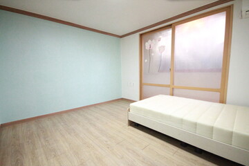 Interior
Korean Single-person
an indoor interior
Interior, design