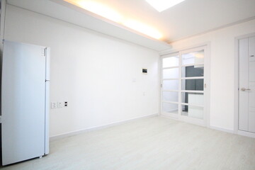 Interior
Korean Single-person
an indoor interior
Interior, design