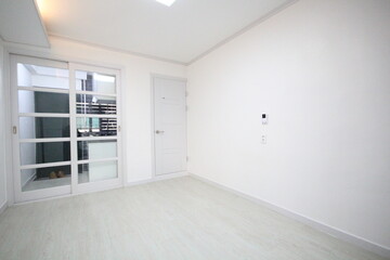 Interior
Korean Single-person
an indoor interior
Interior, design