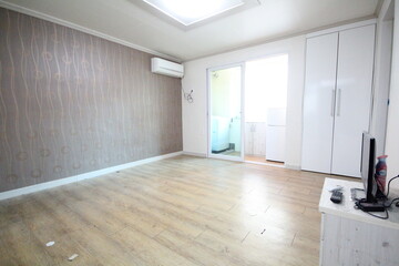 Interior
Korean Single-person
an indoor interior
Interior, design