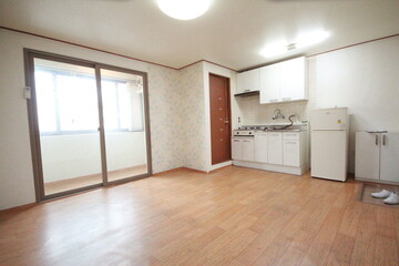 Interior
Korean Single-person
an indoor interior
Interior, design