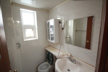 Interior
Korean Single-person
an indoor interior
Interior, design