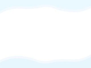 ppt 배경