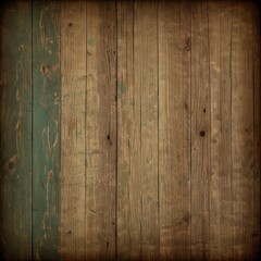 Fototapeta premium old wooden background