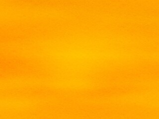 Obraz premium 縞模様のあるオレンジ色の和紙テクスチャ背景イラスト