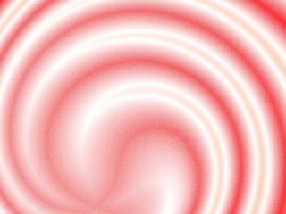 white red liquid abstract background with noise for wallpaper or ads	