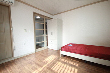 Interior
Korean Single-person
an indoor interior
Interior, design