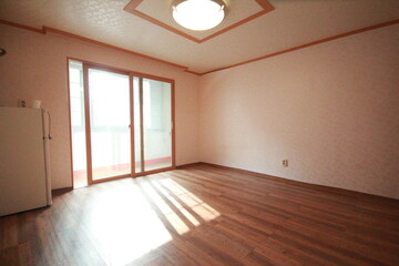 Interior
Korean Single-person
an indoor interior
Interior, design