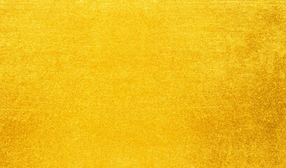 Fototapeta premium Gold Background