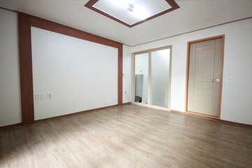 Interior
Korean Single-person
an indoor interior
Interior, design