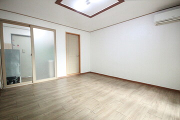 Interior
Korean Single-person
an indoor interior
Interior, design