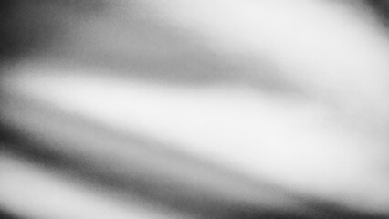 brushed metal background