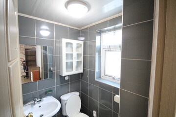 Interior
Korean Single-person
an indoor interior
Interior, design