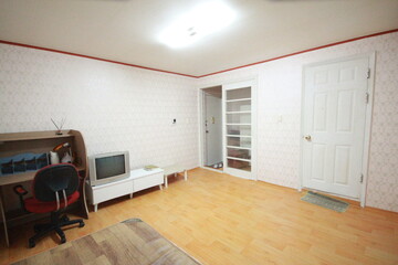 Interior
Korean Single-person
an indoor interior
Interior, design