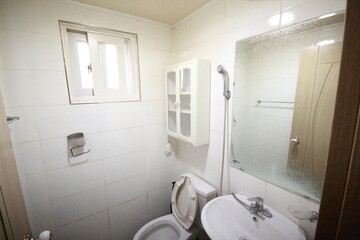 Interior
Korean Single-person
an indoor interior
Interior, design