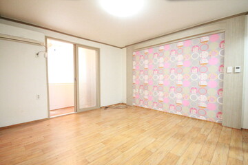 Interior
Korean Single-person
an indoor interior
Interior, design