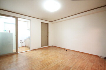 Interior
Korean Single-person
an indoor interior
Interior, design