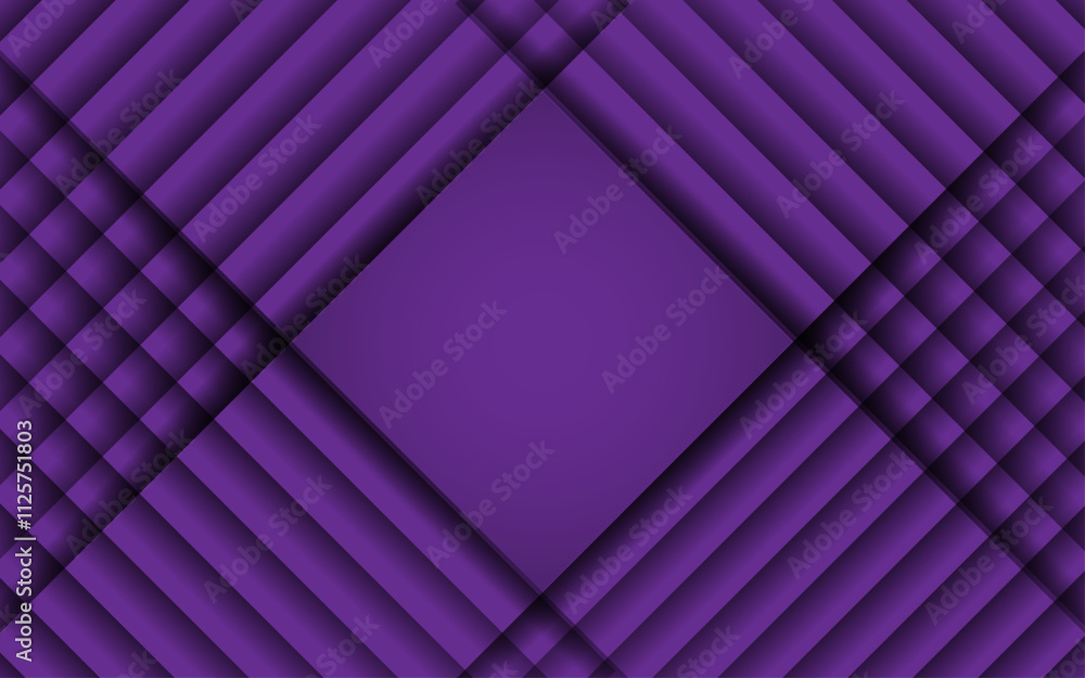 Poster abstract modern geometric background design with multiple line | line background with gradient backg