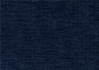 Black blue livaes fabric texture background