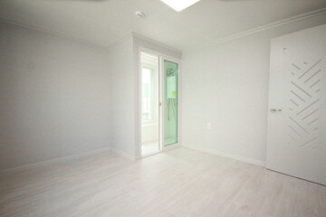 Interior
Korean Single-person
an indoor interior
Interior, design