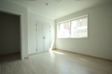 Interior
Korean Single-person
an indoor interior
Interior, design