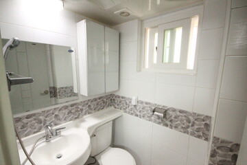 Interior
Korean Single-person
an indoor interior
Interior, design