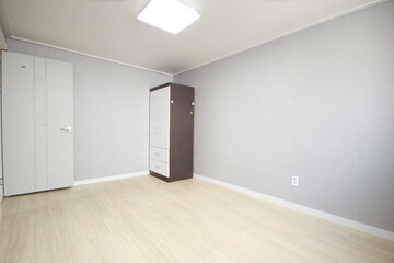 Interior
Korean Single-person
an indoor interior
Interior, design
