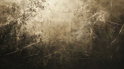 Fototapeta premium Abstract Grunge Texture