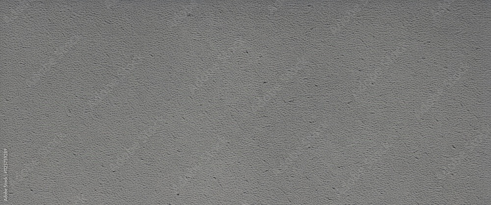 Poster a textured grey fabric or surface with a subtle pattern and slight sheen.