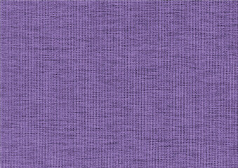Dark purple Fabric Texture Background