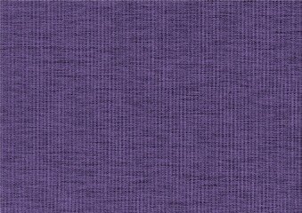 Rebecca Purple Fabric Texture Background