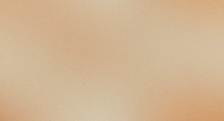 Creative yellow and red noise texture overlaying a grainy gradient background for bold artistic visuals.