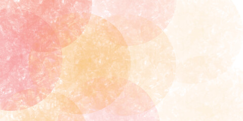 和柄　春　ピンク　背景