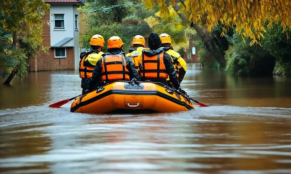 Natural Disaster Response Images – Browse 25,271 Stock Photos, Vectors ...