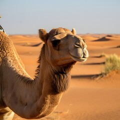 Camel 