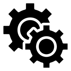 cogwheel