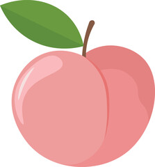 Delightful Fruit Graphics Bundle