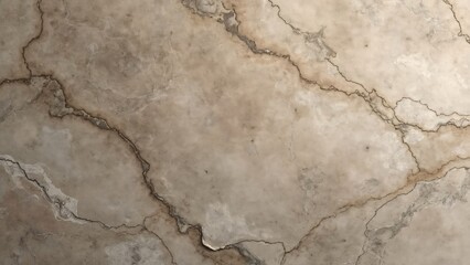 Elegant Polished Stone Texture, Subtle Color Variations & Glassy Sheen