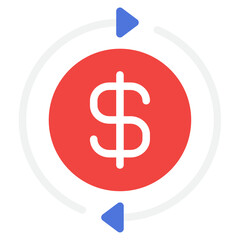 Understanding Currency Exchange and Its Importance