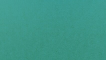 green paper background