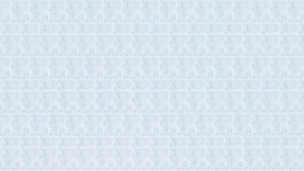 tile texture gray wall background