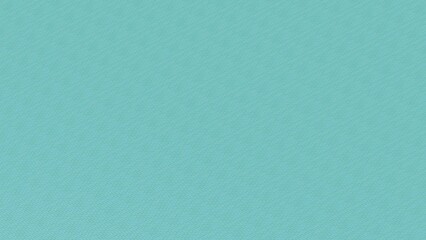 diagonal pattern green background