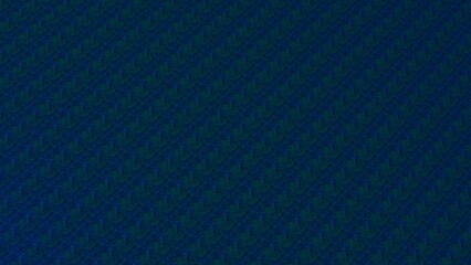 carpet texture blue for interior materials